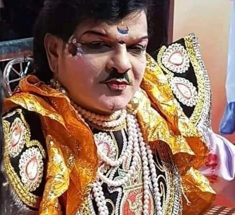 dashaawtar dashaawtar