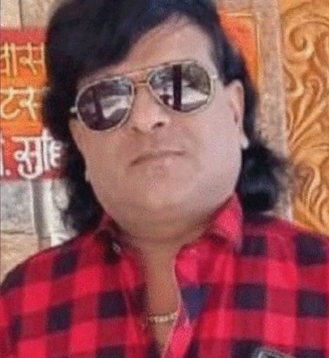 dashaawtar dashaawtar