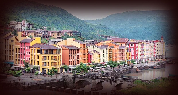 lavasa lavasa
