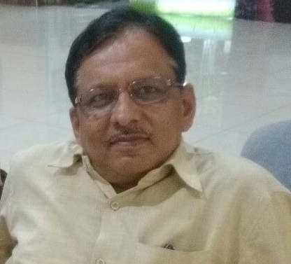 babasaheb