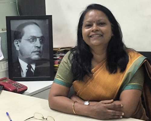 babasaheb