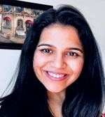 Tuskigi Syphilis Research