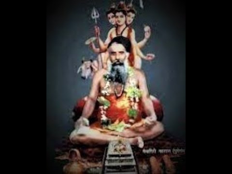 maharaj