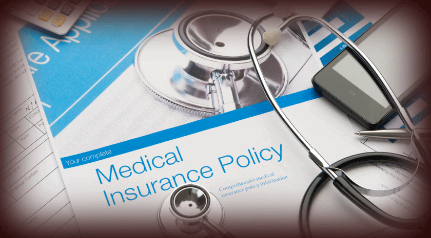 Health Insurance Policy