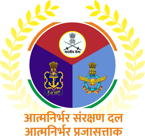 vivek