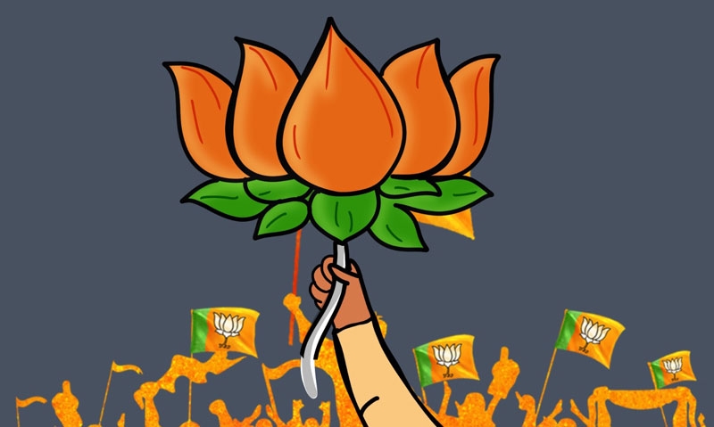modi