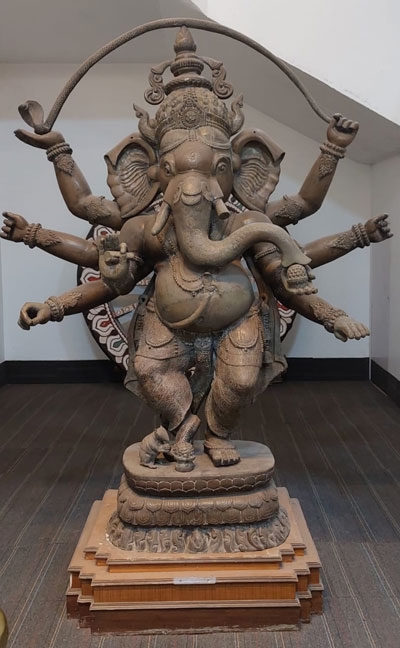 odisha tourism odisha tourism