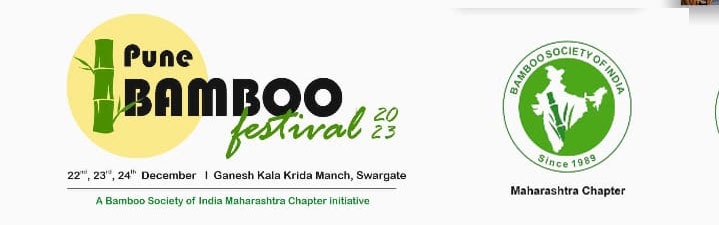 Pune-Bamboo-festival