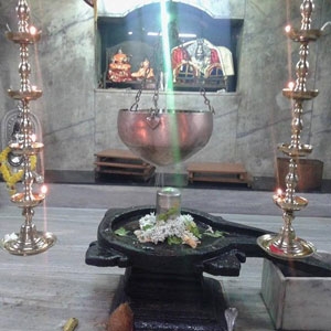 saptakoteshwar mandir 