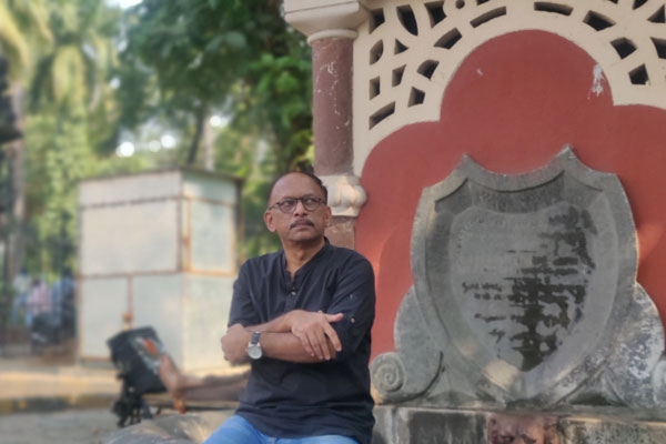 saptakoteshwar mandir 