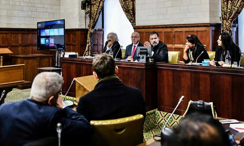 rahul gandhi rahul gandhi