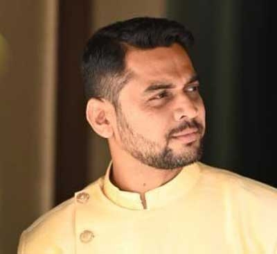  collect old currency