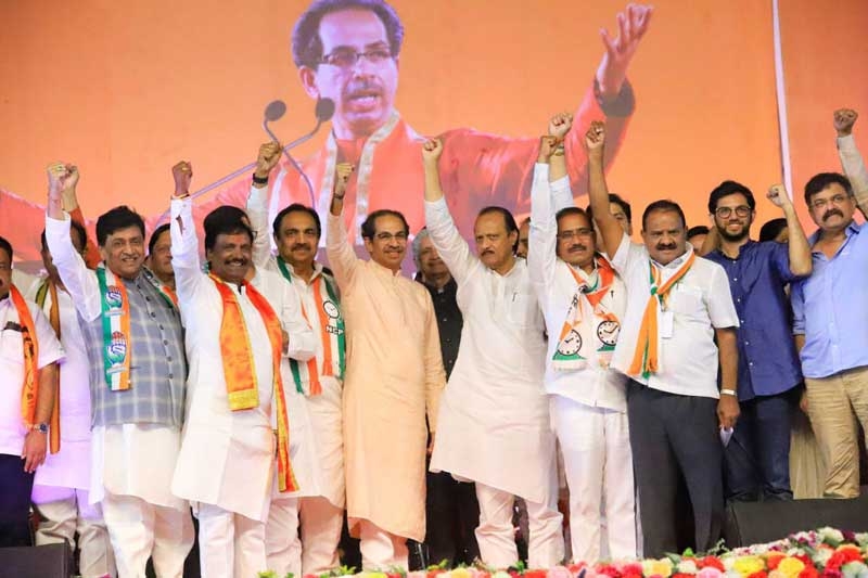 shivsena
