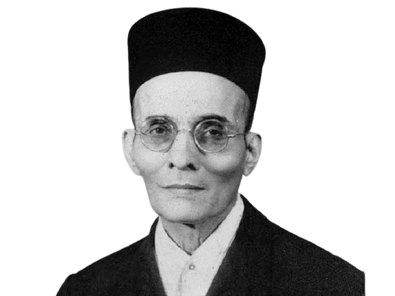 savarkar
