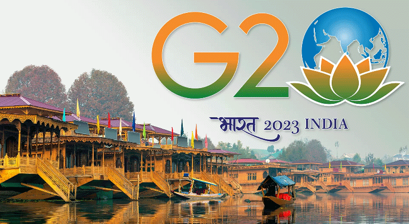 G20