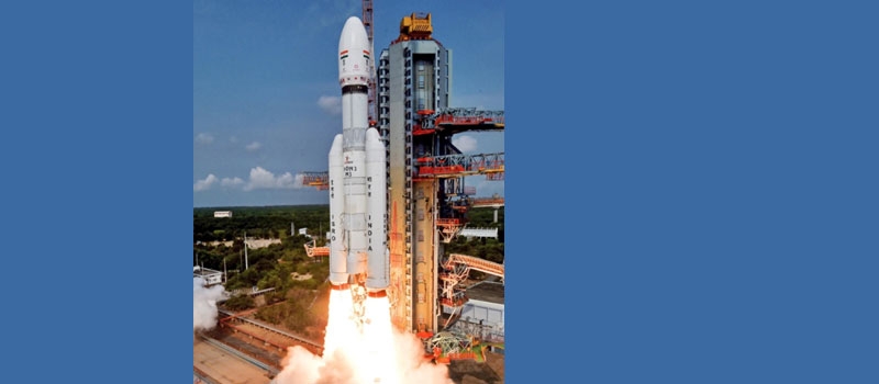 mission Chandrayaan-3 mission Chandrayaan-3