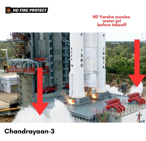 chandrayaan 3