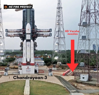 chandrayaan 3
