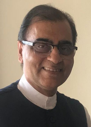 Sikh Sangat Sikh Sangat