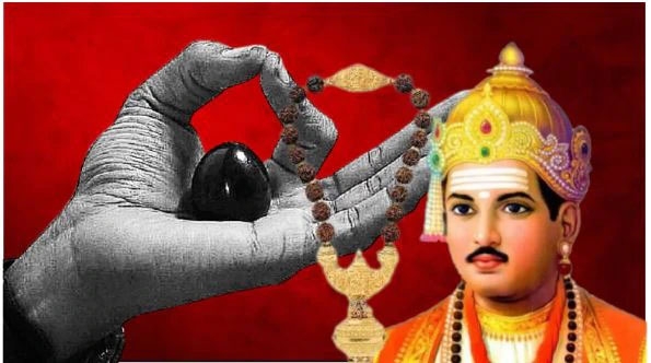 Veershaiv Lingayat Matrimony Veershaiv Lingayat Matrimony