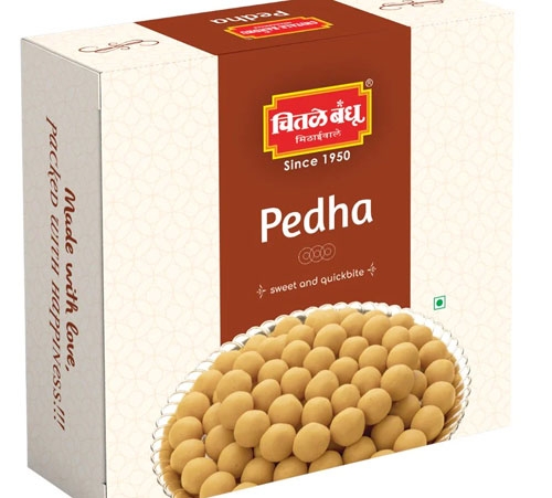 PUNE