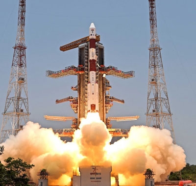 Aditya L1 Mission Highlights