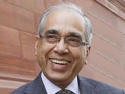 Ayodhya Ram Mandir 2024