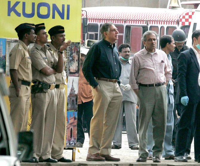 ratan tata ratan tata