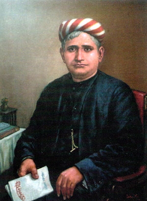 Vande Mataram Vande Mataram