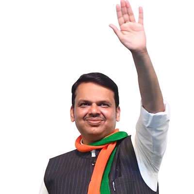 devendra fadnavis