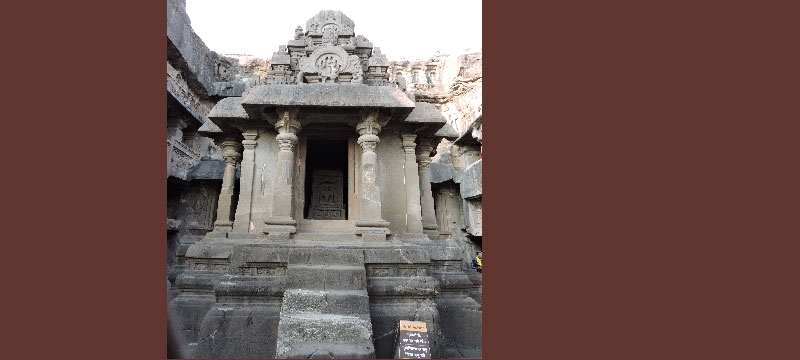 Jain architecture Jain architecture