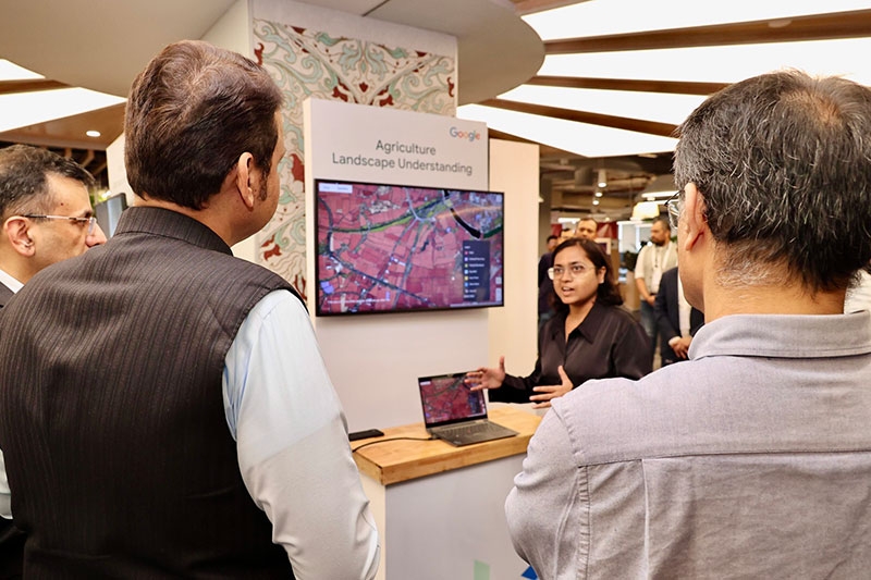 Artificial intelligence