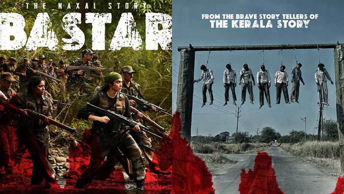 bastar