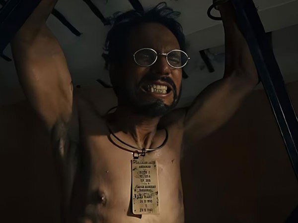 Swatantra Veer Savarkar 