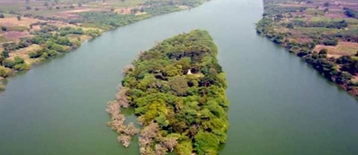 jambhul bet parbhani jambhul bet parbhani