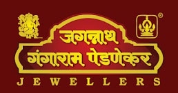 Jagannath Gangaram Pednekar Jewellers
