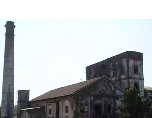 trade union movement