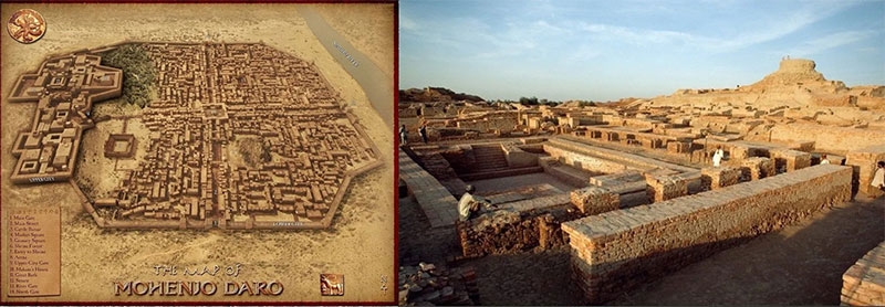 Theory of Aryan Invasion Theory of Aryan Invasion