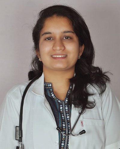 Girls health and menstruation work