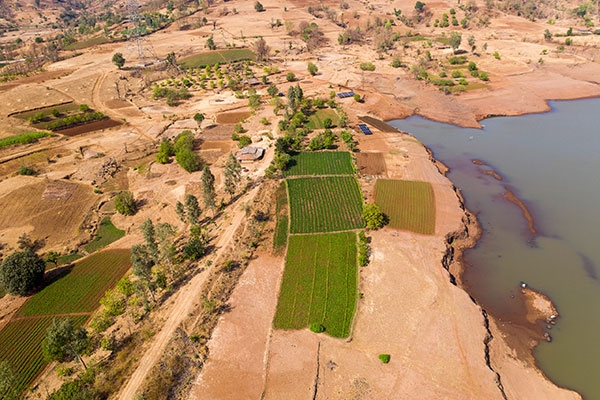 Village Energy Solutions