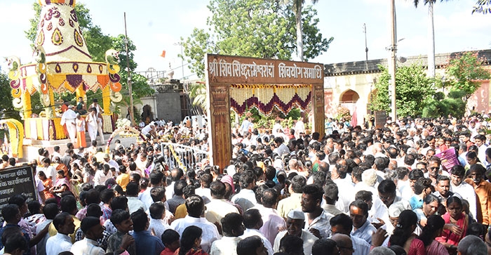 Festive Shravan 2024 Festive Shravan 2024