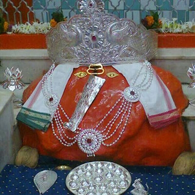 ganesh festival 