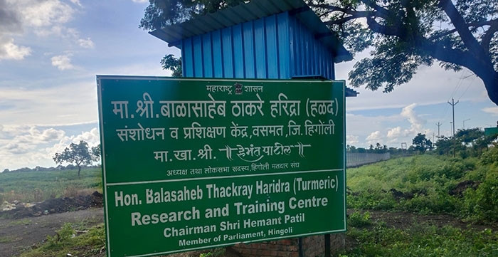 vivek
