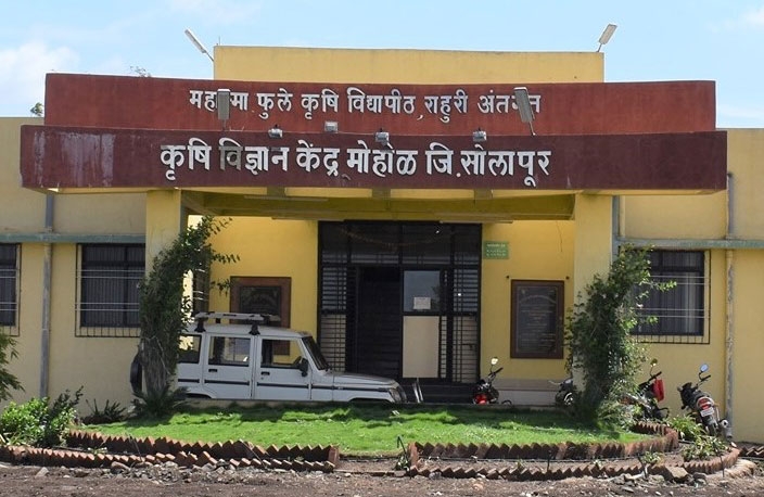 krushivivek