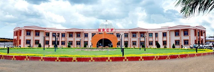 krushivivek