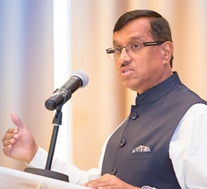 vivek