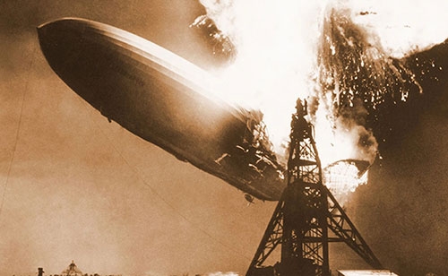 Hindenburg Research 