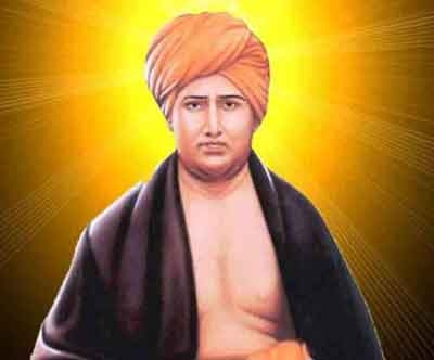 Arya Samaj Arya Samaj