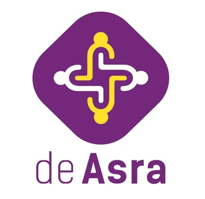 deAsra Foundation