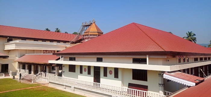 jay shree ram jay shree ram